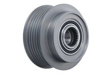 VALEO 588107